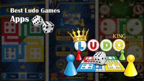 which ludo game is best|Top 10 Best Ludo Games for Android and iOS .